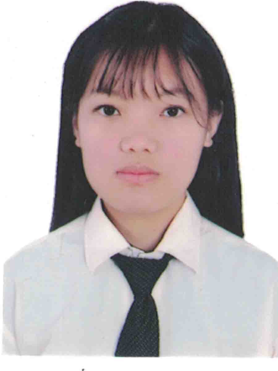 2026Aprilr